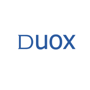 Duox Plus
