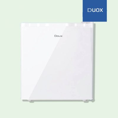 Tủ lạnh mini Duox DX-1323