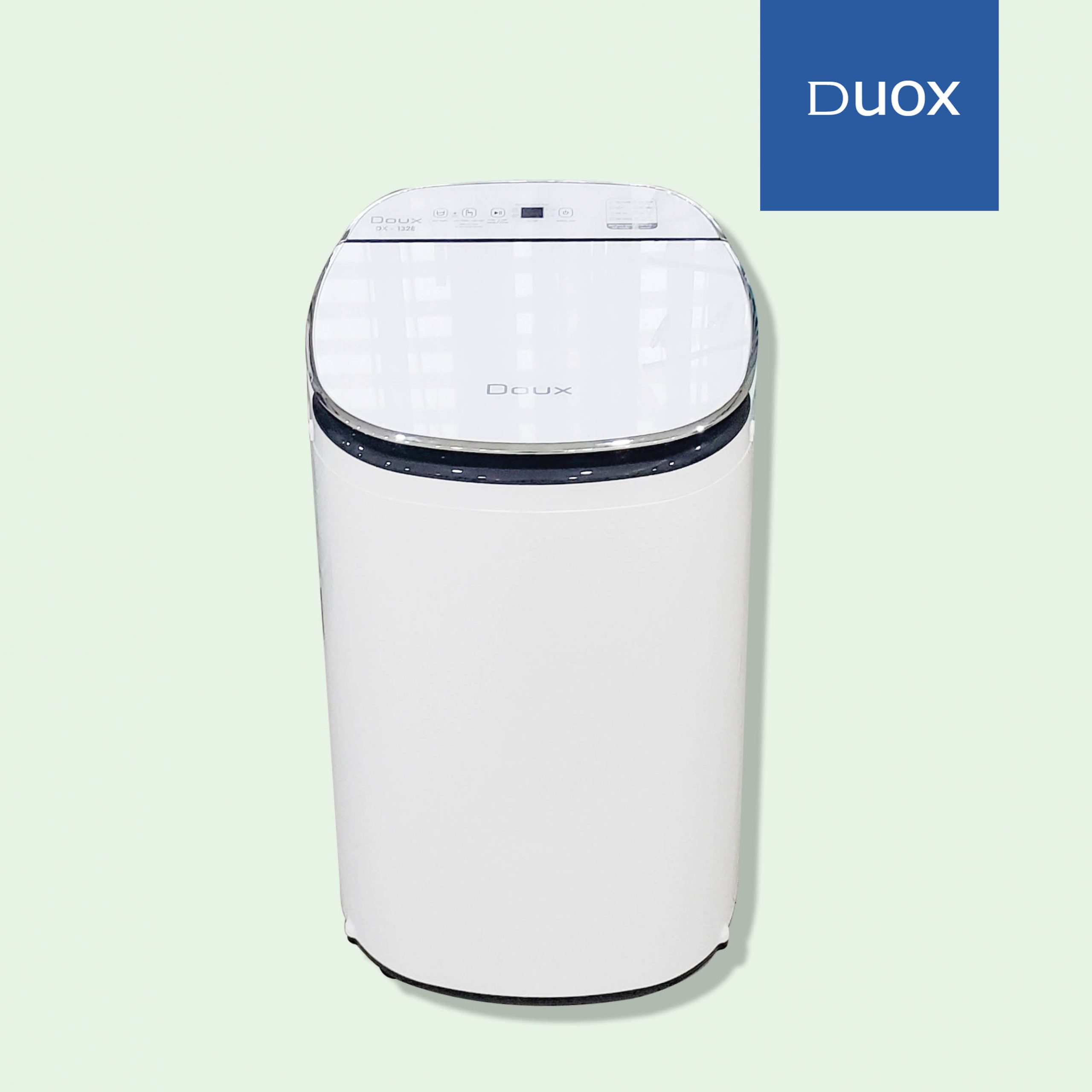 máy giặt mini doux điện máy xanh