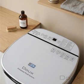 Máy giặt sấy Doux PREMIUM DX-1351 giặt 4.5kg